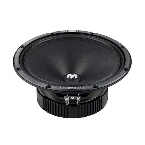 Среднечастотная акустика (Мидбасс). Акустическая система MACHETE FIGHT 80. Цена от – 3&nbsp;490 руб. фото 5