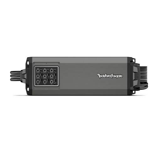 Усилители для яхт и катеров. Усилитель ROCKFORD FOSGATE M5-1500X5. Цена от – 99 890 руб. фото 6 Усилители для яхт и катеров. Усилитель ROCKFORD FOSGATE M5-1500X5. Цена от – 99 890 руб. фото 6