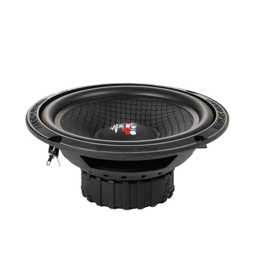 2 компонентная акустика. Акустическая система AUDIO SYSTEM (Germany) M165 EVO2. Цена от – 15 390 руб. фото 4 2 компонентная акустика. Акустическая система AUDIO SYSTEM (Germany) M165 EVO2. Цена от – 15 390 руб. фото 4