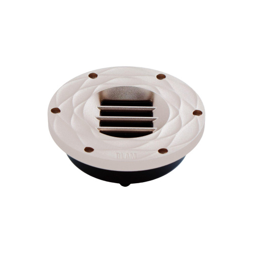 Твиттеры. Акустическая система BLAM AMT 1. Цена от – 125 990 руб. фото 3 Твиттеры. Акустическая система BLAM AMT 1. Цена от – 125 990 руб. фото 3