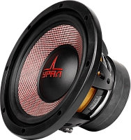 *Сабвуфер УРАЛ АК-10 М. Цена – 8 990 руб.