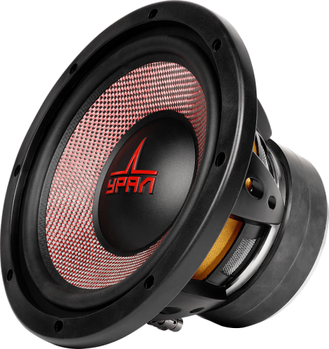 Сабвуфер УРАЛ АК-10 М. Цена – 8 990 руб.