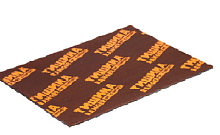 Шумоизоляция COMFORT MAT ТИШИНА RANGER. Цена – 520 руб.