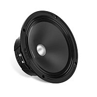 Среднечастотная акустика. Акустическая система RECOIL MS10-4. Цена от – 7 990 руб.