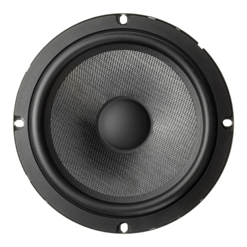 2 компонентная акустика. Акустическая система AMP PRO X 6.5 v2. Цена от – 6 390 руб. фото 7 2 компонентная акустика. Акустическая система AMP PRO X 6.5 v2. Цена от – 6 390 руб. фото 7