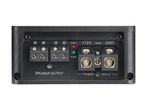 Усилитель AURA FIREBALL-D1.800 PRO. Цена – 8 990 руб. фото 2 Усилитель AURA FIREBALL-D1.800 PRO. Цена – 8 990 руб. фото 2