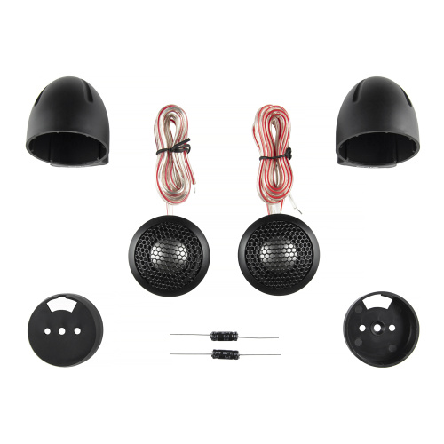 Твиттеры. Акустическая система ORIS ELECTRONICS JB-T32. Цена от – 3 390 руб. фото 3
