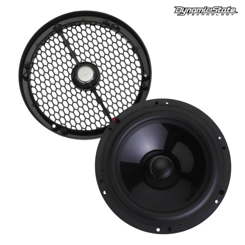 Акустика для яхт и катеров . Акустическая система DYNAMIC STATE TRITON TS-200B Black. Цена от – 11 190 руб. фото 8 Акустика для яхт и катеров . Акустическая система DYNAMIC STATE TRITON TS-200B Black. Цена от – 11 190 руб. фото 8