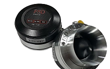 *Твиттеры. Акустическая система FSD AUDIO STANDART TW-T 50. Цена от – 3 320 руб.