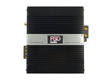 Усилитель FSD AUDIO MASTER DB 3.5K. Цена – 19&nbsp;890 руб.