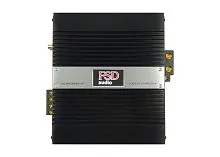Усилитель FSD AUDIO MASTER DB 3.5K. Цена – 19&nbsp;890 руб.