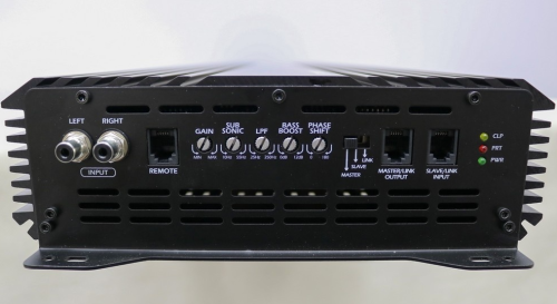 Усилитель FSD AUDIO PROFI 12 K. Цена – 149 490 руб. фото 3 Усилитель FSD AUDIO PROFI 12 K. Цена – 149 490 руб. фото 3