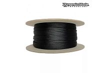 Защитная оплетка DYNAMIC STATE PES.16B. Цена – 50 руб. за 1м.