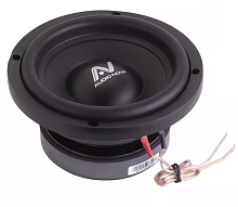 Сабвуфер AUDIO NOVA SW16.4 . Цена – 3 090 руб.