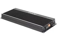 *Усилитель PRIDE QUATTRO XL. Цена – 17 950 руб.