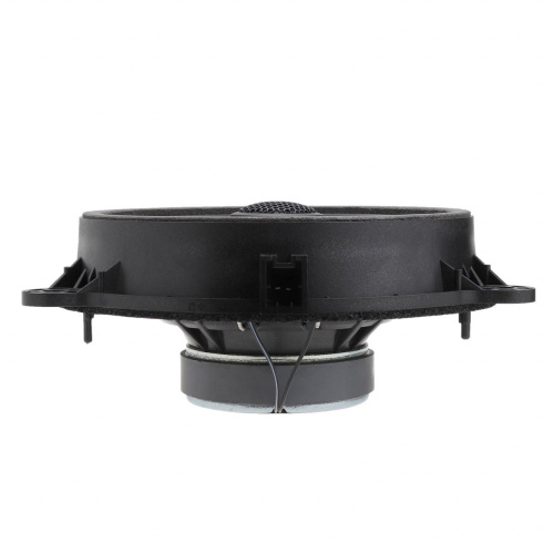 Акустика для TOYOTA, SUBARU, LEXUS,DAIHATSU, LADA. Акустическая система DYNAMIC STATE DTL-CX16. Цена от – 8 750 руб. фото 10