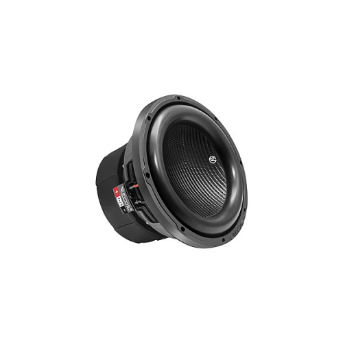 Сабвуфер RECOIL PW65D2. Цена – 6 990 руб.