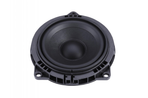 Акустика для BMW. Акустическая система STEG BM45C II. Цена от – 18 890 руб. фото 2 Акустика для BMW. Акустическая система STEG BM45C II. Цена от – 18 890 руб. фото 2