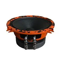 Среднечастотная акустика (Мидбасс). Акустическая система DL AUDIO GRYPHON PRO 130. Цена от – 2 990 руб.