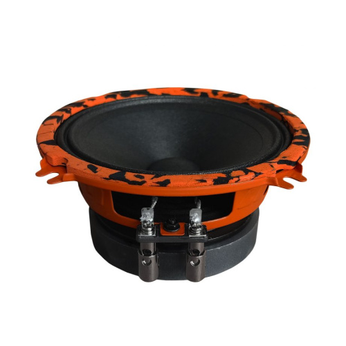 Среднечастотная акустика (Мидбасс). Акустическая система DL AUDIO GRYPHON PRO 130. Цена от – 2 990 руб.