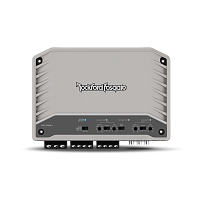 Усилители для яхт и катеров. Усилитель ROCKFORD FOSGATE M2-300X4. Цена от – 29&nbsp;990 руб.