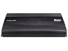 Усилитель AMP MASS 4.150. Цена – 10 990 руб.