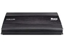 *Усилитель AMP MASS 4.150. Цена – 10 990 руб.