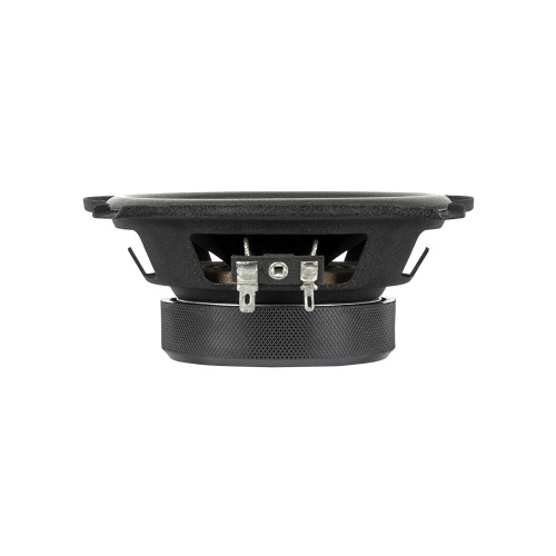 Низкочастотная акустика. Акустическая система ORIS ELECTRONICS FT-130W. Цена от – 3 190 руб. фото 3