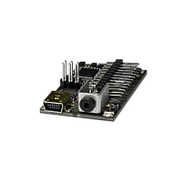 Модуль Helix HEC BT HD/ USB MODUL. По цене – 11 890 руб.