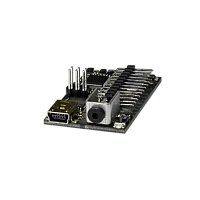 *Модуль Helix HEC BT HD/ USB MODUL. По цене – 11 890 руб.