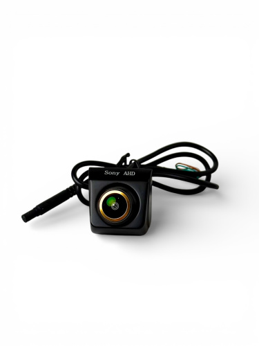Видеокамера SONY HS AHD 1080P (гар. 6 мес.). Купить за – 2&nbsp;990 руб. фото 3