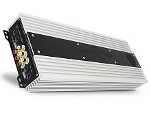 Усилитель ZAPCO ST-4XP SQ III. Цена – 69&nbsp;990 руб.