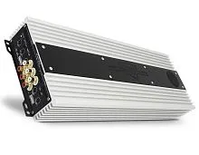 *Усилитель ZAPCO ST-4XP SQ III. Цена – 69&nbsp;990 руб.