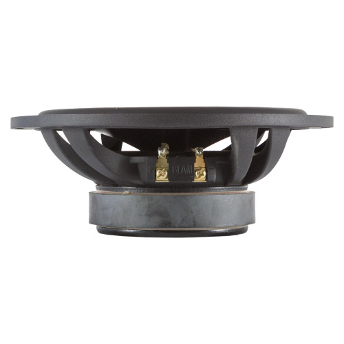 Низкочастотная акустика. Акустическая система BLAM LW200P. Цена от – 59 990 руб. фото 2