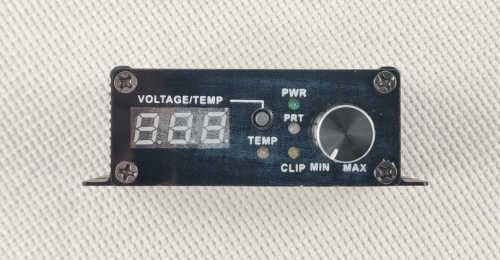 Усилитель FSD AUDIO MASTER D1050/2. Цена – 21 420 руб. фото 2 Усилитель FSD AUDIO MASTER D1050/2. Цена – 21 420 руб. фото 2