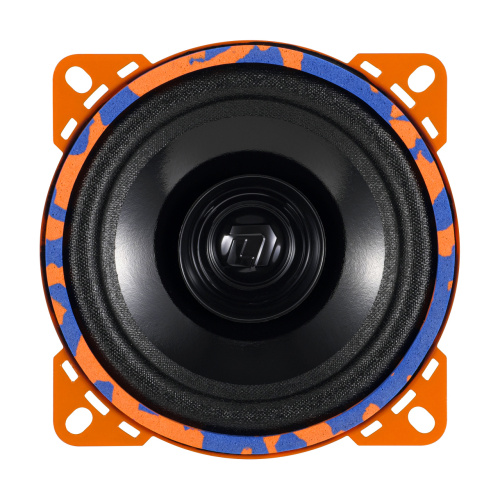 Среднечастотная акустика (Мидбасс). Акустическая система DL AUDIO GRYPHON LITE 100 V.3. Цена от – 2 090 руб. фото 2