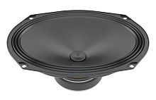 Низкочастотная акустика. Акустическая система AUDISON Prima AP 690. Цена от – 13 990 руб.