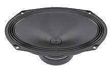 Низкочастотная акустика. Акустическая система AUDISON Prima AP 690. Цена от – 13 990 руб.