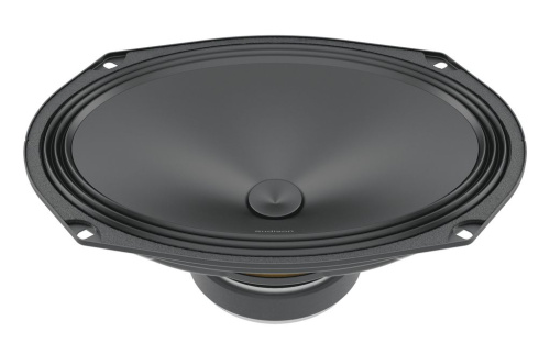 Низкочастотная акустика. Акустическая система AUDISON Prima AP 690. Цена от – 13 990 руб.