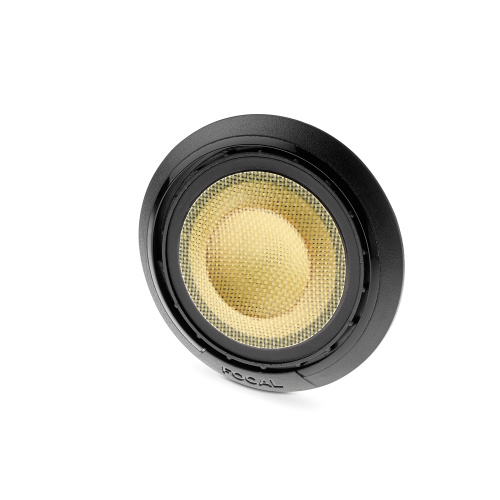 2 компонентная акустика. Акустическая система FOCAL ES100 K EVO. Цена от – 46 220 руб. фото 6