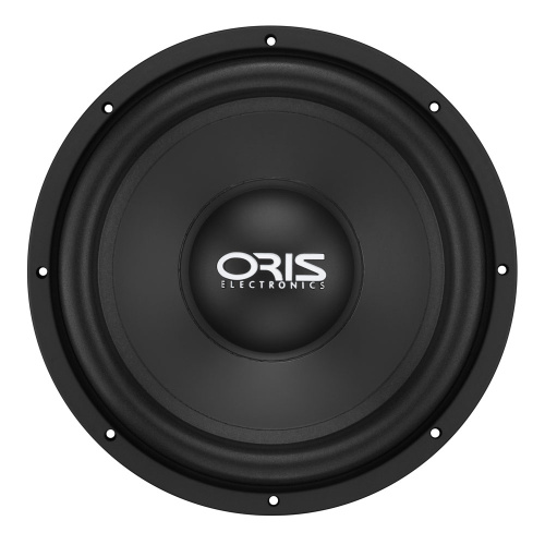 Сабвуфер ORIS ELECTRONICS FIGHTER FT-12L. Цена – 5&nbsp;850 руб. фото 3