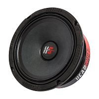 Среднечастотная акустика (Мидбасс). Акустическая система KICX Headshot LS65. Цена от – 9 200 руб.