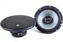 Коаксиальная акустика. Акустическая система MOREL MAXIMO Ultra 602 Coax MKII. Цена от – 13 990 руб.