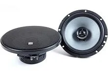 *Коаксиальная акустика. Акустическая система MOREL MAXIMO Ultra 602 Coax MKII. Цена от – 13 990 руб.
