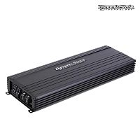 Усилитель DYNAMIC STATE SARMAT SMA-4.300. Цена – 22 850 руб.