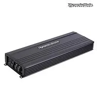 Усилитель DYNAMIC STATE SARMAT SMA-4.300. Цена – 22 850 руб.