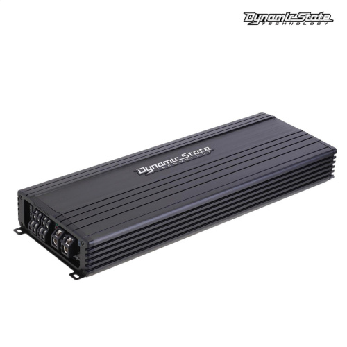 Усилитель DYNAMIC STATE SARMAT SMA-4.300. Цена – 22 850 руб.