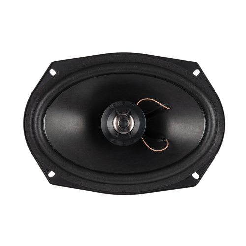 Коаксиальная акустика. Акустическая система ASPECT WLS-69. Цена от – 2 490 руб. фото 6 Коаксиальная акустика. Акустическая система ASPECT WLS-69. Цена от – 2 490 руб. фото 6