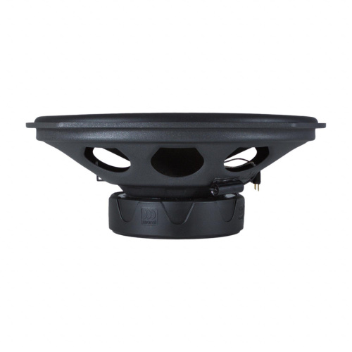 Коаксиальная акустика. Акустическая система MOREL MAXIMO ULTRA 692 COAX MKII. Цена от – 13 990 руб. фото 6