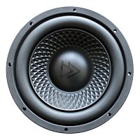 Сабвуфер BEST BALANCE E10. Цена – 14 290 руб.